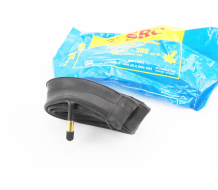 Велокамера SRC 16"x1.5-1.75 AV 48 прямой ниппель