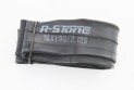 Велокамера R-STONE 16"x1.75-2.125 AV 35 прямий ніпель - фото 2