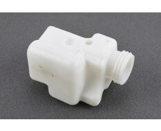 Бак топливный MS-170 180