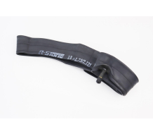 Велокамера R-STONE 18"x1.75-2.125 AV 35 прямой ниппель