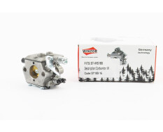 Карбюратор WINZOR MS-170/180 на пилы производства Китай