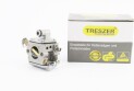 Карбюратор TRESZER MS-170/180 - фото 1