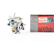 Карбюратор WINZOR MS-171/181 PRO SERIA