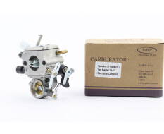 Карбюратор SABER MS-181/211