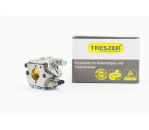 Карбюратор TRESZER MS-210/230/250