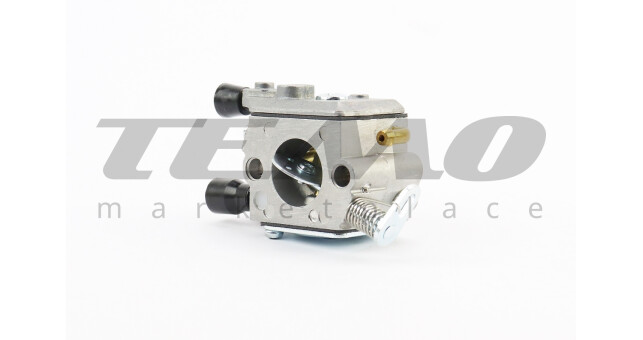 Карбюратор ARCHER MS-210/230/250 - фото 2