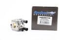Карбюратор ARCHER MS-210/230/250 - фото 1