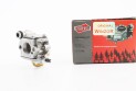 Карбюратор WINZOR MS-240 260 PRO SERIA - фото 1