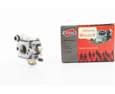 Карбюратор WINZOR MS-240 260 PRO SERIA