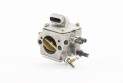Карбюратор MS-290/310/390 - фото 1