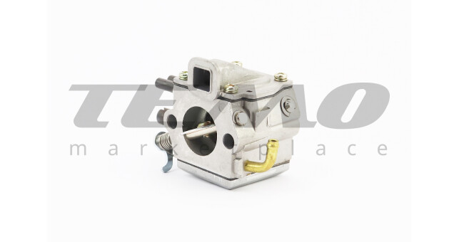 Карбюратор SABER MS-340 360 - фото 2