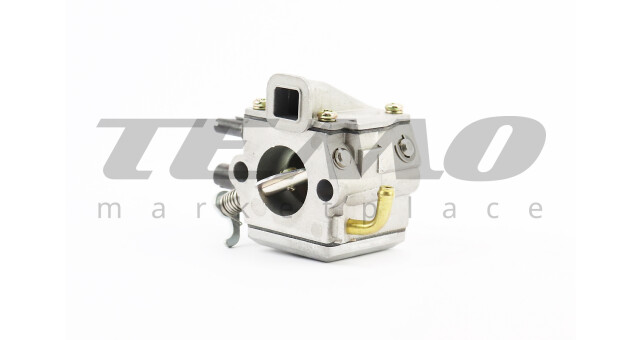 Карбюратор WINZOR MS-340/360 PRO SERIA - фото 2