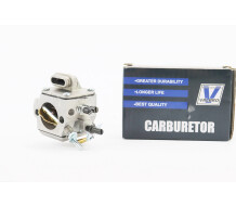 Карбюратор VALBRO MS-440