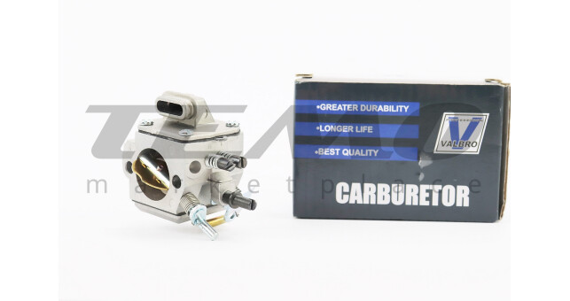 Карбюратор VALBRO MS-440 - фото 1