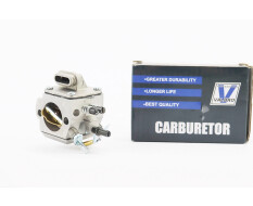 Карбюратор VALBRO MS-440