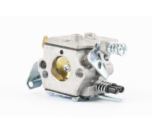 Карбюратор Husqvarna 136/137/141/142