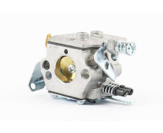 Карбюратор Husqvarna 136/137/141/142