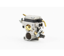 Карбюратор Husqvarna 236/240