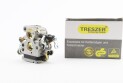 Карбюратор TRESZER Husqvarna 236/240 - фото 1