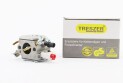 Карбюратор TRESZER Husqvarna 340/345/350 - фото 1