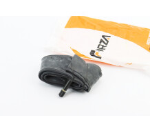 Велокамера FORZA 20"x1.75-2.125 AV 35 прямий ніпель