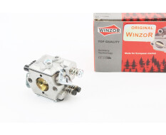 Карбюратор WINZOR 3800
