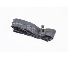 Велокамера R-STONE 20"x1.75-2.125 AV 48 прямой ниппель
