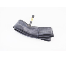 Велокамера Ralson 20"x1.75-2.125 AV 48 прямий ніпель