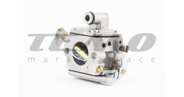 Карбюратор WINZOR MS-170/180 - фото 2