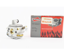 Карбюратор WINZOR MS-170/180