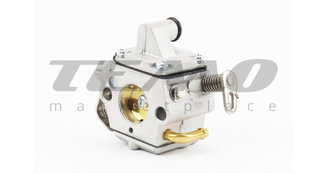 Карбюратор ARCHER MS-170/180 - фото 2