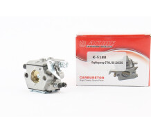Карбюратор AKME MS-210/230/250