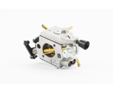 Карбюратор Husqvarna 445/450