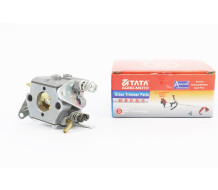 Карбюратор TATA Partner 350/351/352/371/391/401