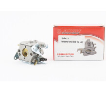 Карбюратор AKME Partner 350/351/352/371/391/401