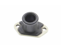 Патрубок карбюратора 4500/5200