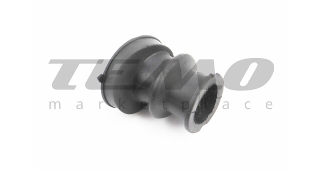 Патрубок карбюратора (колектор) MS-290 310 390 - фото 2