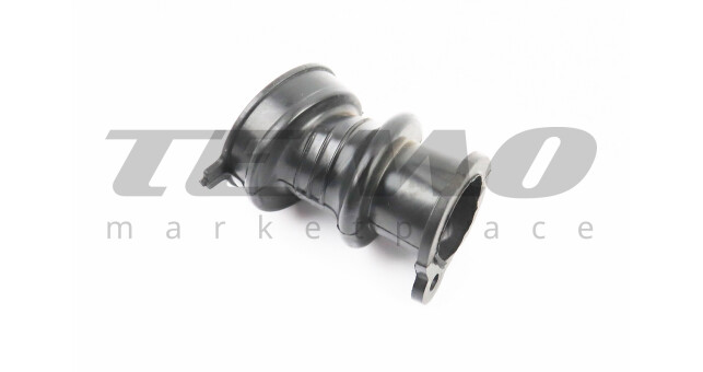 Патрубок карбюратора (колектор) MS-341 361 - фото 2