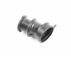 Патрубок карбюратора (коллектор) MS-341 361