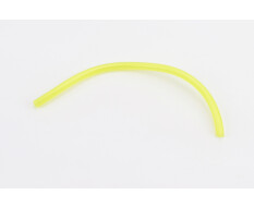 Шланг праймера L-15см, D-5 мм, d-3 мм