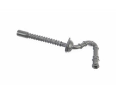 Шланг топливный MS-210 230 250