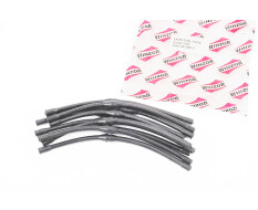 Шланг топливный L-175 мм, к-кт 10шт 4500/5200/5800