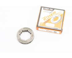 Звезда цепи 325-7 d-19 мм