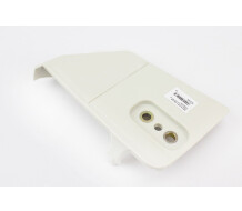 Кришка зчеплення MS-170 180 210 230 250 Тип 2