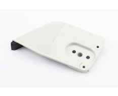 Кришка зчеплення MS-270 280 290 310 381 390 440 460 461