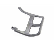 Ручка тормоза MS-170 180 Тип 2