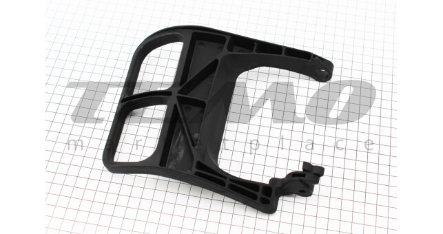 Ручка тормоза MS-341 361 - фото 2