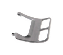 Ручка гальма MS-341 361