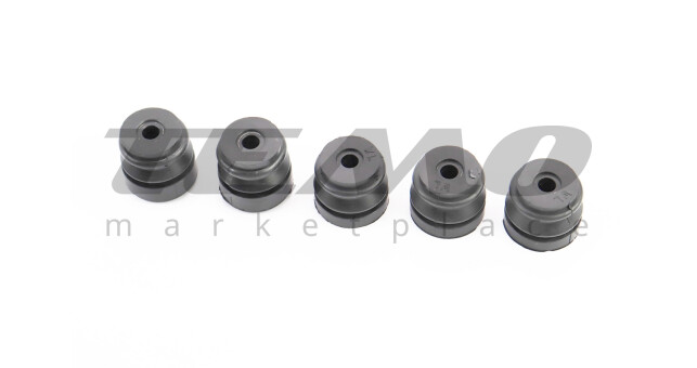 Амортизатор 4500/5200 к-кт 5шт - фото 1