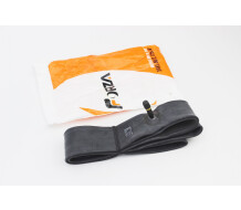 Велокамера FORZA 24"x1.9-2.125 AV 35 прямий ніпель